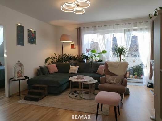 Wohnung zum Kauf 250.000 € 3 Zimmer 66 m² 1. Geschoss frei ab 01.04.2028 Melkergasse 3 Traiskirchen 2514