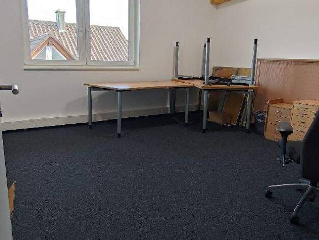 Bürofläche zur Miete provisionsfrei 420 € 35 m² Bürofläche Rudolf-Diesel-Str. Weingarten 76356