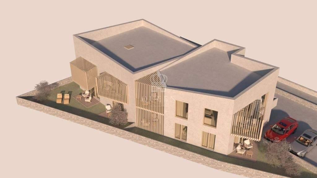 Wohnung zum Kauf 177.770 € 4 Zimmer 61 m² Vir