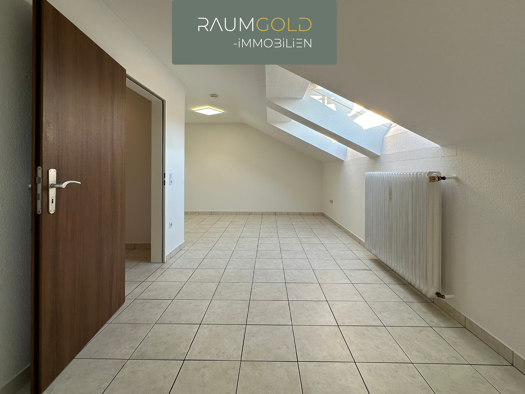 Studio zur Miete 470 € 1 Zimmer 28 m² frei ab 01.04.2026 Brombach Lörrach 79541