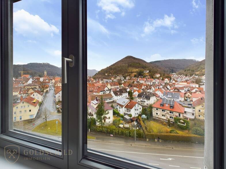 Praxisfläche zur Miete 3.165 m² Bürofläche Bad Urach Bad Urach 72574
