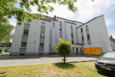 Wohnung zur Miete 385 € 2 Zimmer 55 m² 3. Geschoss frei ab 01.03.2025 Alter Hellweg 83 Lütgendortmund - Ost Dortmund 44379