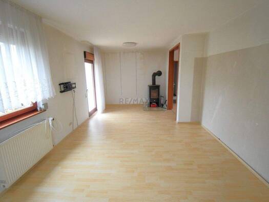Einfamilienhaus zum Kauf 369.000 € 10 Zimmer 170 m² 337 m² Grundstück Kuchen 73329