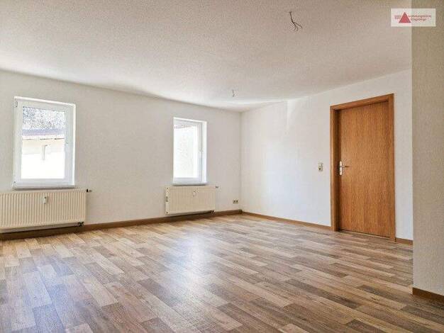 Wohnung zur Miete 490 € 3 Zimmer 86,1 m² 1. Geschoss frei ab 01.02.2026 Kalkberg 6 Bärenstein Altenberg / Bärenstein 01773