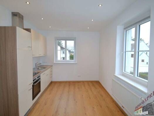 Mehrfamilienhaus zum Kauf 849.000 € 340 m² 344 m² Grundstück Wiener Neustadt 2700