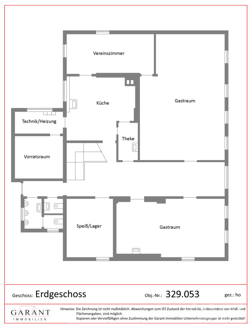 Land-/Forstwirtschaft zum Kauf 198.000 € 2.642 m²<br/>Grundstück Eisfeld Eisfeld 98673