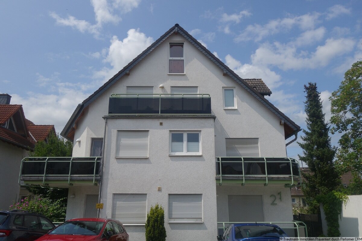 Mehrfamilienhaus zum Kauf 1.346.410 € 18 Zimmer 519,2 m²<br/>Wohnfläche 657 m²<br/>Grundstück Ingelheim 55218