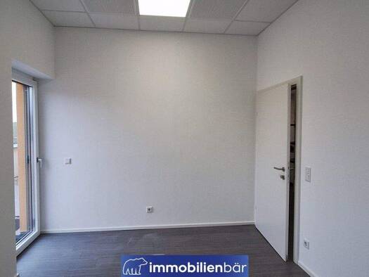 Coworking Space zur Miete 625 € Bruck 65 Peuerbach 4722