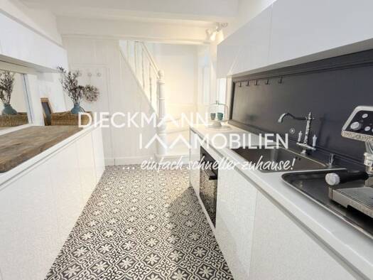 Einfamilienhaus zum Kauf 260.000 € 5 Zimmer 106,7 m² 77 m² Grundstück Schwerte 58239