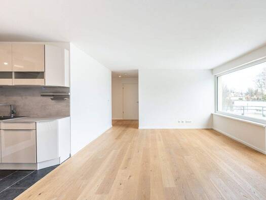 Wohnung zum Kauf 649.000 € 4 Zimmer 91,7 m² 2. Geschoss Fürstenfeldbruck 82256
