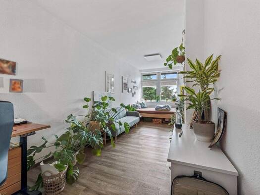 Wohnung zum Kauf 711.000 € 7 Zimmer 247 m² Süd Ludwigsburg 71638