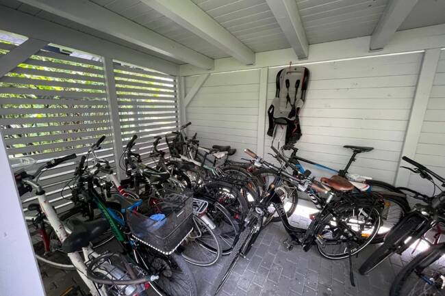 Property thumbnail 8