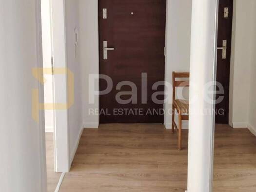 Wohnung zum Kauf 105.000 € 1 Zimmer 39 m² 3. Geschoss Drniš