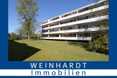 Wohnung zum Kauf 239.000 € 3 Zimmer 84 m² Henstedt-Ulzburg 24558