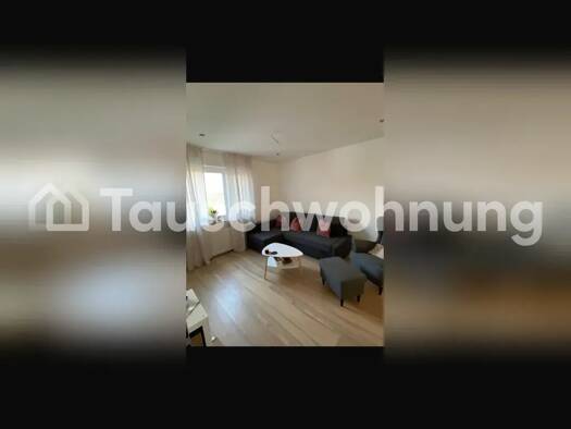 Wohnung zur Miete Tauschwohnung 940 € 2 Zimmer 72 m² 1. Geschoss Mauritz Münster 48155