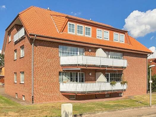 Wohnung zum Kauf 186.000 € 4 Zimmer 94 m² Adenstedt Ilsede 31246