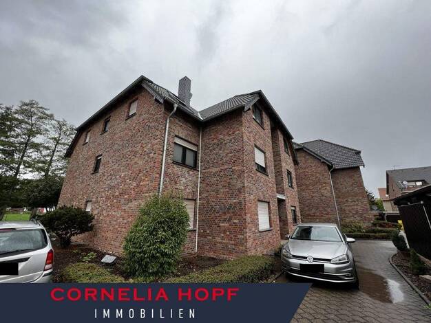 Wohnung zur Miete 430 € 2 Zimmer 70 m² frei ab 01.02.2026 Sondraer Straße 148 Sättelstädt Hörselberg / Sättelstädt 99848