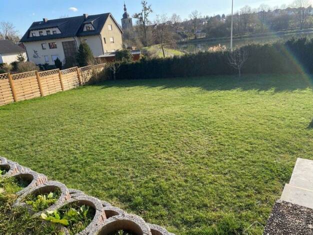 Grundstück zum Kauf 129.500 € 515 m² Grundstück Etzelskirchen Höchstadt a.d.Aisch 91315