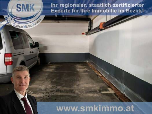 Produktionshalle zum Kauf 27.000 € 11,9 m² Lagerfläche Floridsdorf 1210
