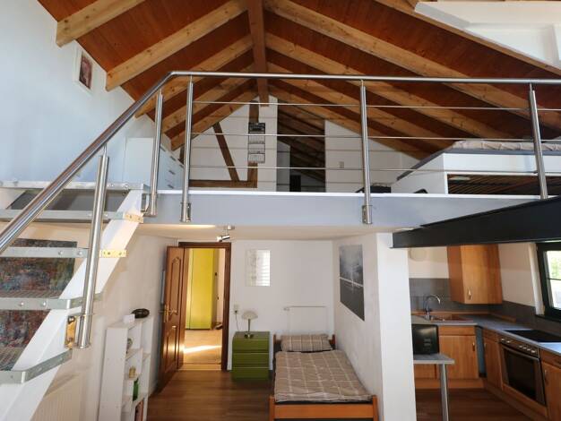 Haus zum Kauf 1.200.000 € 10 Zimmer 639 m² 1.890 m² Grundstück Bad Honnef Bad Honnef 53604