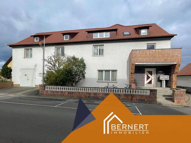 Werkstatt zur Miete provisionsfrei 1.400 € 291 m² Lagerfläche Michelau Michelau in Oberfranken 96247