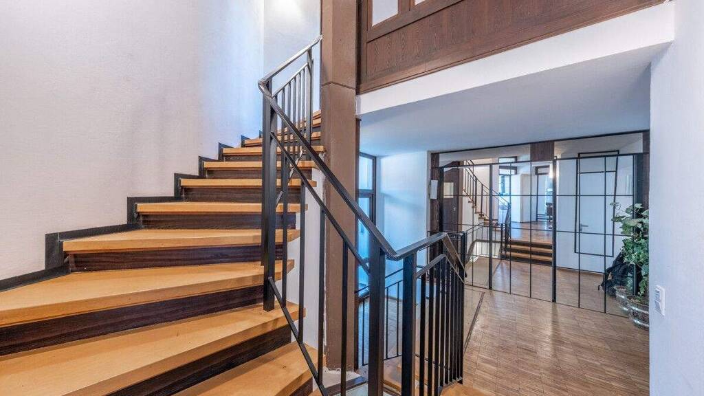 Mehrfamilienhaus zum Kauf 798.000 € 9 Zimmer 284 m² 880 m² Grundstück Püsselbüren Ibbenbüren 49479