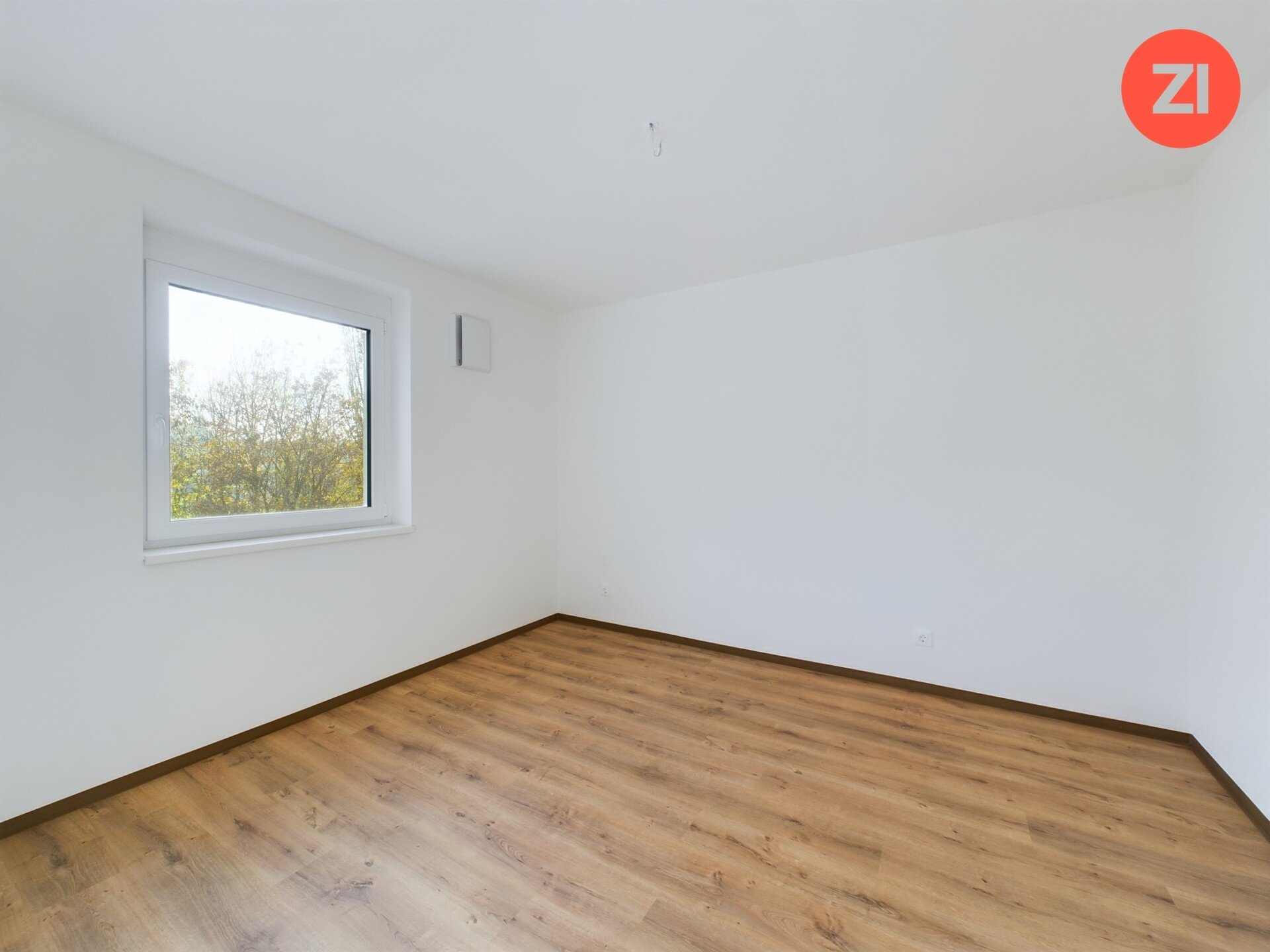 Wohnung zur Miete 666 € 3 Zimmer 74,8 m²<br/>Wohnfläche 1.<br/>Geschoss Freistädterstraße 8 Neumarkt im Mühlkreis 4212