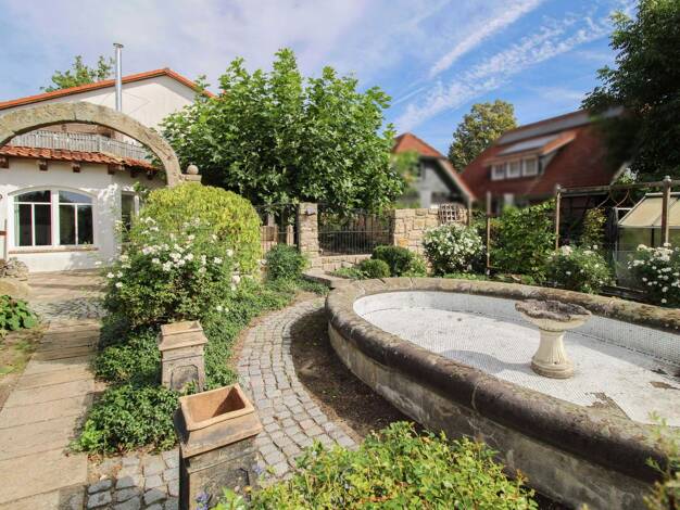 Einfamilienhaus zum Kauf 475.000 € 5 Zimmer 270,9 m² 542 m² Grundstück Wehnsen Edemissen 31234
