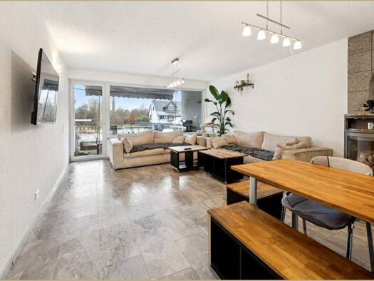 Mehrfamilienhaus zum Kauf 549.000 € 300 m² 1.785 m² Grundstück Süd Recklinghausen 45661