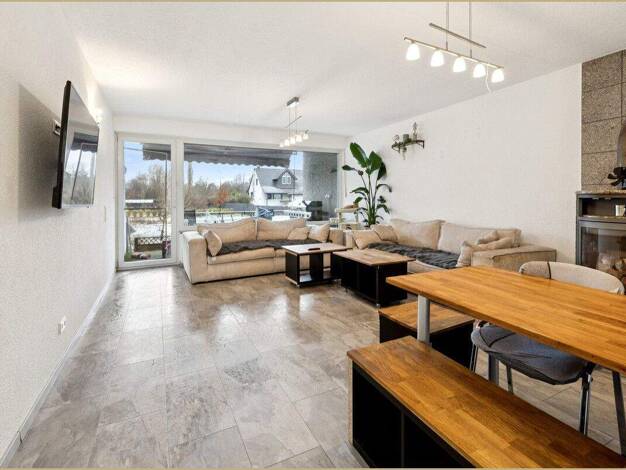 Mehrfamilienhaus zum Kauf 549.000 € 300 m² 1.785 m² Grundstück Süd Recklinghausen 45661