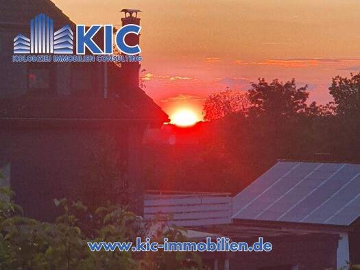 Wohnung zum Kauf 179.000 € 3 Zimmer 77 m² EG Wermelskirchen 42929