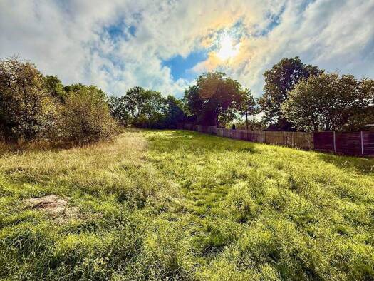 Grundstück zum Kauf 70.000 € 996 m² Grundstück Niederwillingen Stadtilm 99326