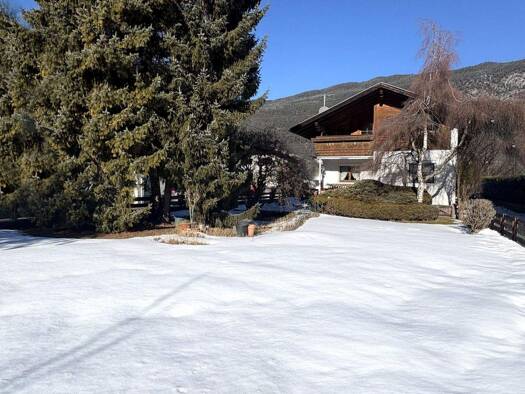 Einfamilienhaus zum Kauf 495.000 € 5 Zimmer 122 m² 669 m² Grundstück Hatting 6402