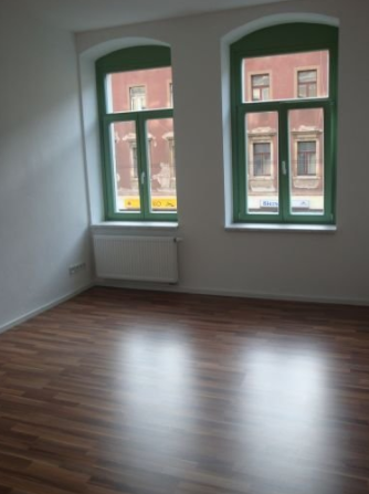 Property thumbnail 7