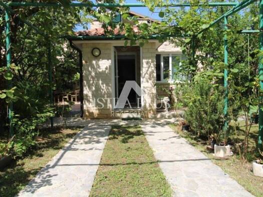Haus zum Kauf 380.000 € 3 Zimmer 62 m² Centar - Gulici