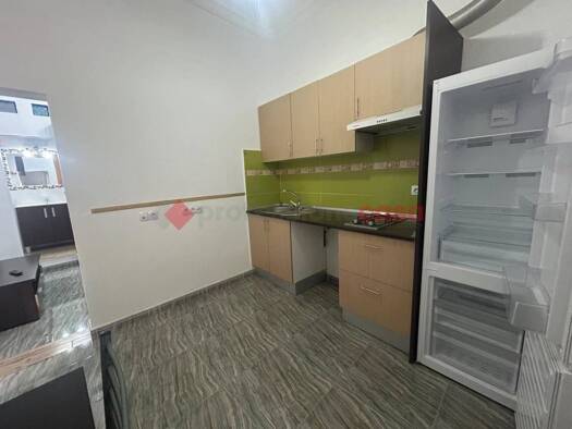 Wohnung zur Miete 700 € 1 Zimmer 45 m² EG Santa Lucía de Tirajana 35110