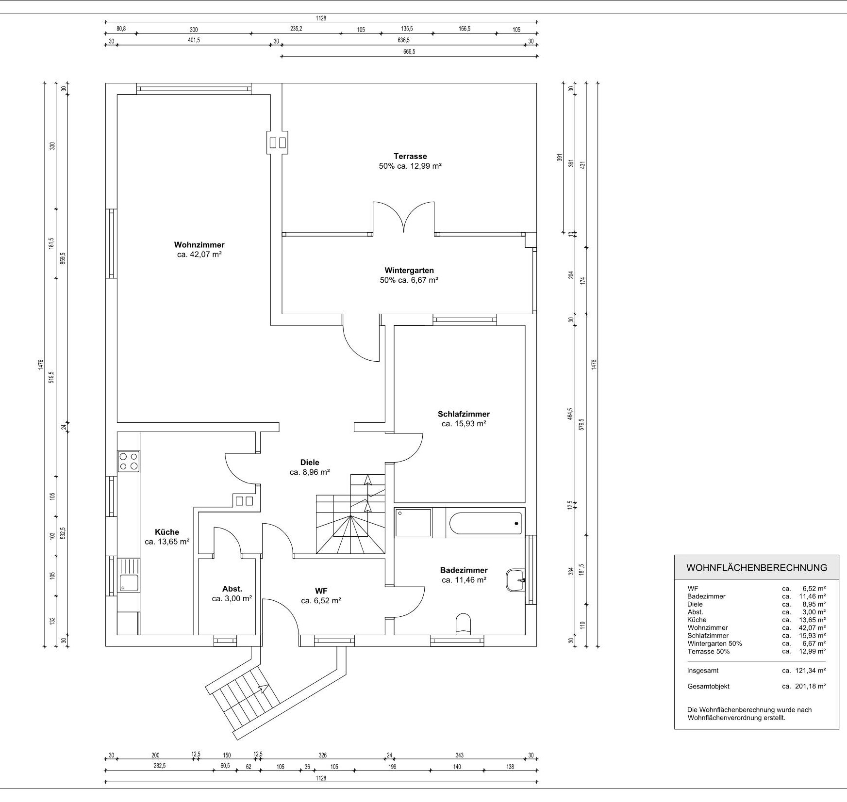 Einfamilienhaus zum Kauf 629.000 € 5 Zimmer 201,2 m²<br/>Wohnfläche 1.027 m²<br/>Grundstück Lützschen-Stahmeln Leipzig 04103