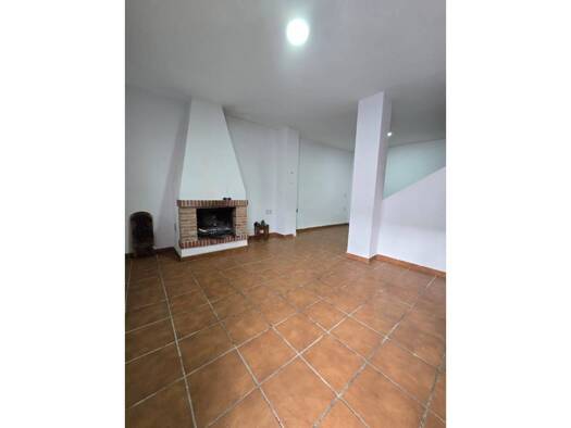 Reihenhaus zum Kauf 169.100 € 4 Zimmer 140 m² 100 m² Grundstück Colmenar 29170