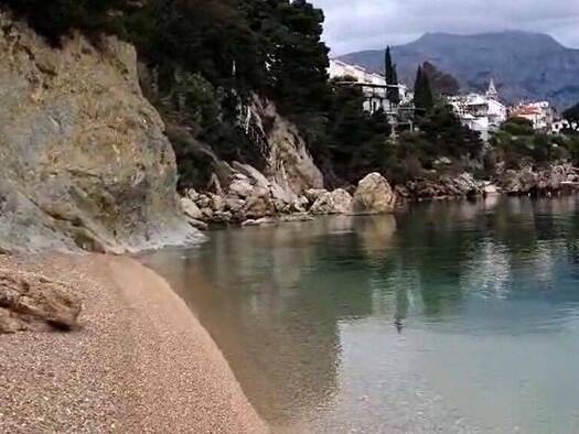 Villa zum Kauf 3.500.000 € 4 Zimmer 463 m² Omiš 21310