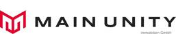 Main Unity Immobilien GmbH