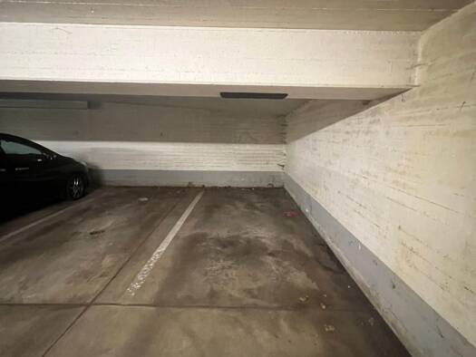 Tiefgarage zur Miete provisionsfrei 80 € 12,5 m² Wulfsdorfer Weg 1 b Ahrensburg 22926