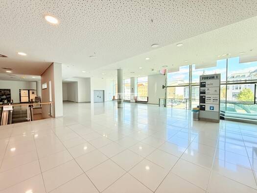 Ladenfläche zur Miete provisionsfrei 7 Zimmer 60 m² Verkaufsfläche Altstadt Erfurt 99084