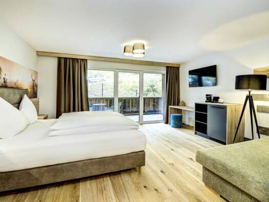 Studio zum Kauf provisionsfrei 259.000 € 1 Zimmer 35 m² Saalbach- Viehhofen 5753