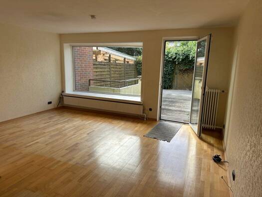 Reihenmittelhaus zum Kauf 299.000 € 4 Zimmer 102 m² 175 m² Grundstück frei ab sofort Mönkeberg 24248