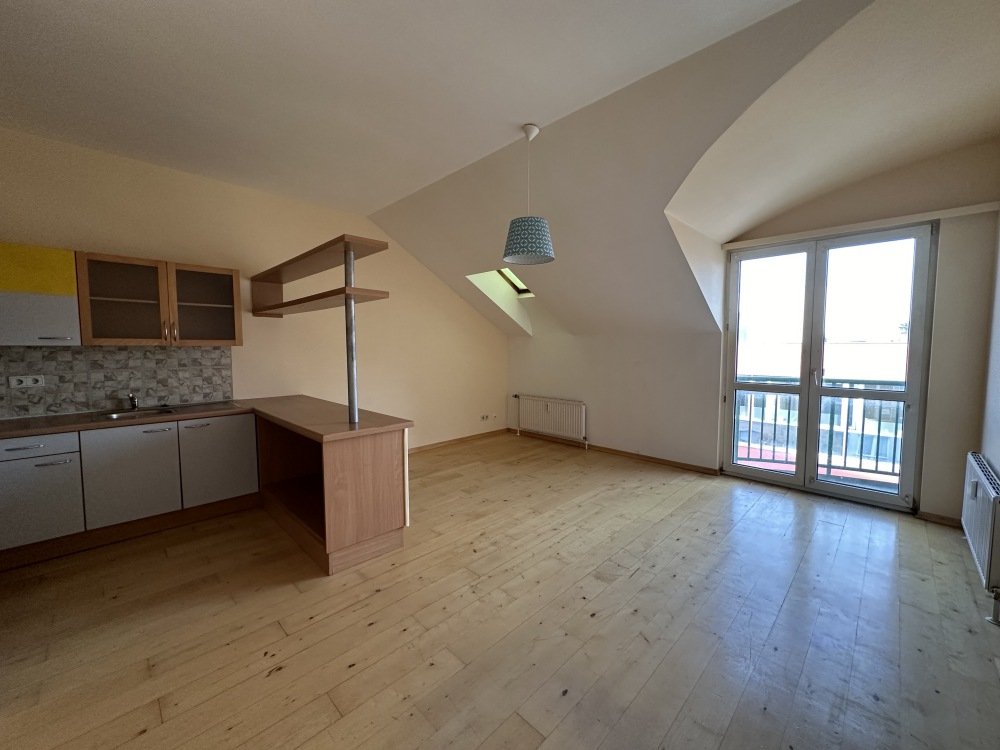 Bürofläche zur Miete 4 € 1 Zimmer 35,2 m²<br/>Bürofläche St. Pölten St. Pölten 3100