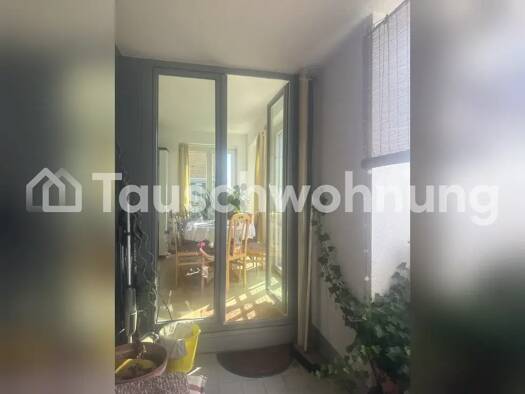 Wohnung zur Miete Tauschwohnung 1.150 € 4 Zimmer 100 m² 1. Geschoss Falkensee 14612