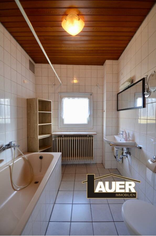 Einfamilienhaus zum Kauf - Ansicht 6