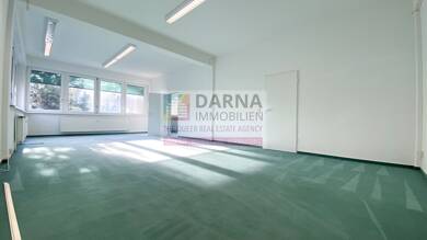 Bürogebäude zur Miete 8 € 213 m² Bürofläche Am Technologiepark 1 Kolkwitz Kolkwitz 03099