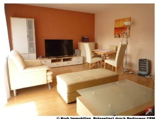 Wohnung zum Kauf 295.000 € 3 Zimmer 97 m² Hainstadt Hainburg 63512