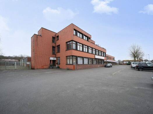 Lagerhalle zum Kauf 1.981 m² Lagerfläche Kaltenkirchen 24568